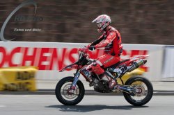 Supermoto IDM DM St Wendel 05 06 2011-142